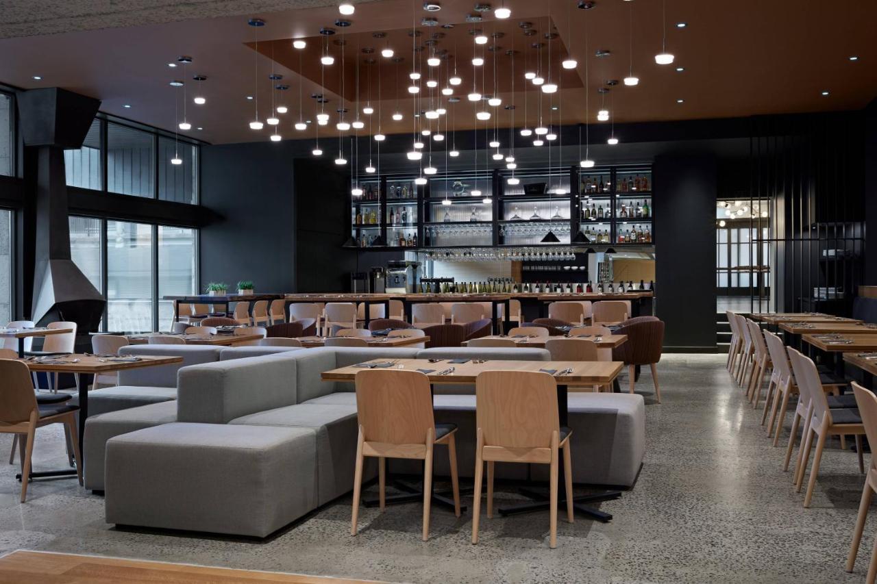 Delta Hotels By Marriott Mont Sainte-Anne, Resort & Convention Center ボーブレ エクステリア 写真