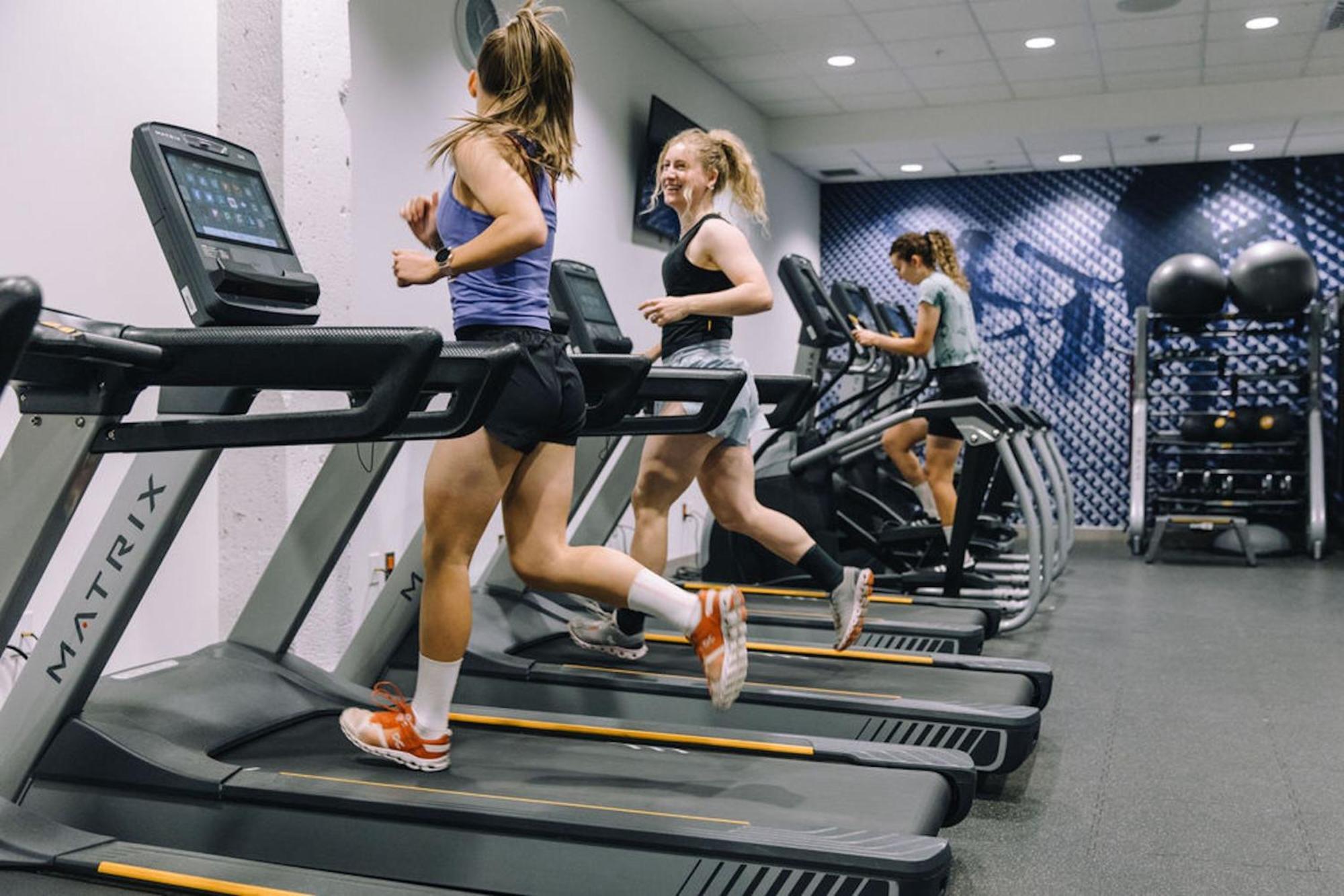 Delta Hotels By Marriott Mont Sainte-Anne, Resort & Convention Center ボーブレ エクステリア 写真