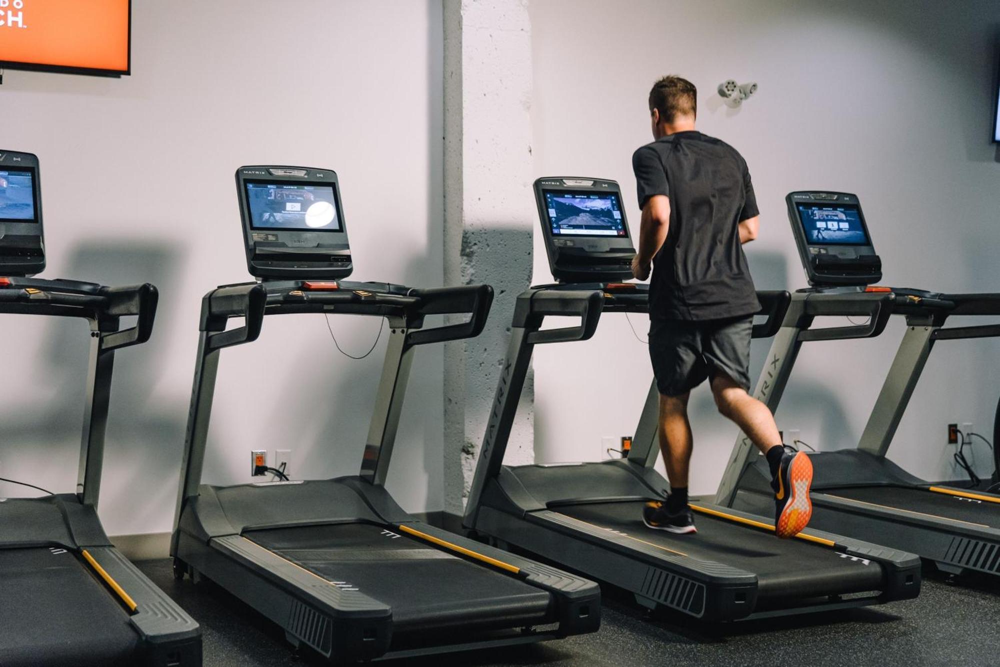 Delta Hotels By Marriott Mont Sainte-Anne, Resort & Convention Center ボーブレ エクステリア 写真