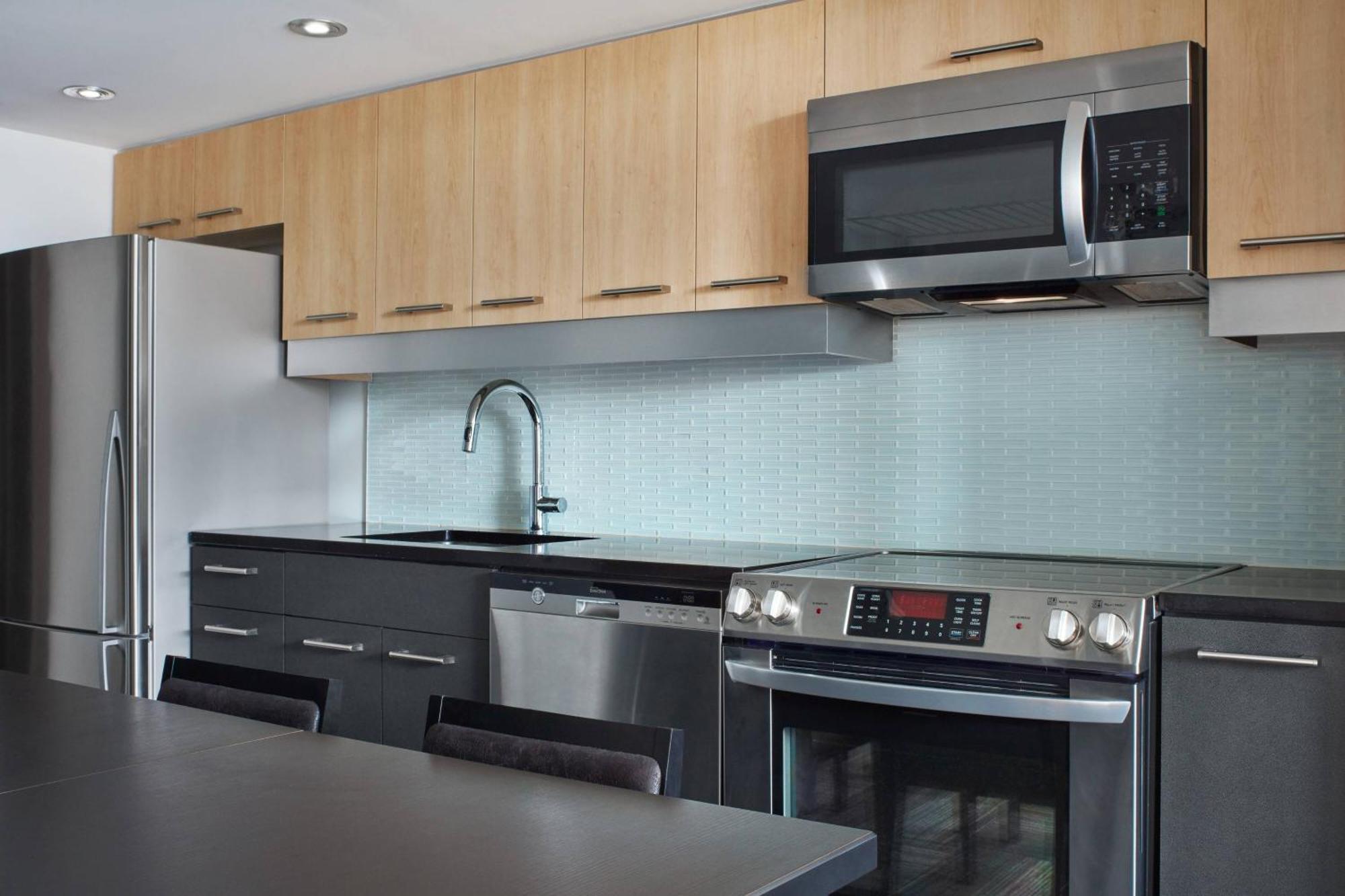 Delta Hotels By Marriott Mont Sainte-Anne, Resort & Convention Center ボーブレ エクステリア 写真