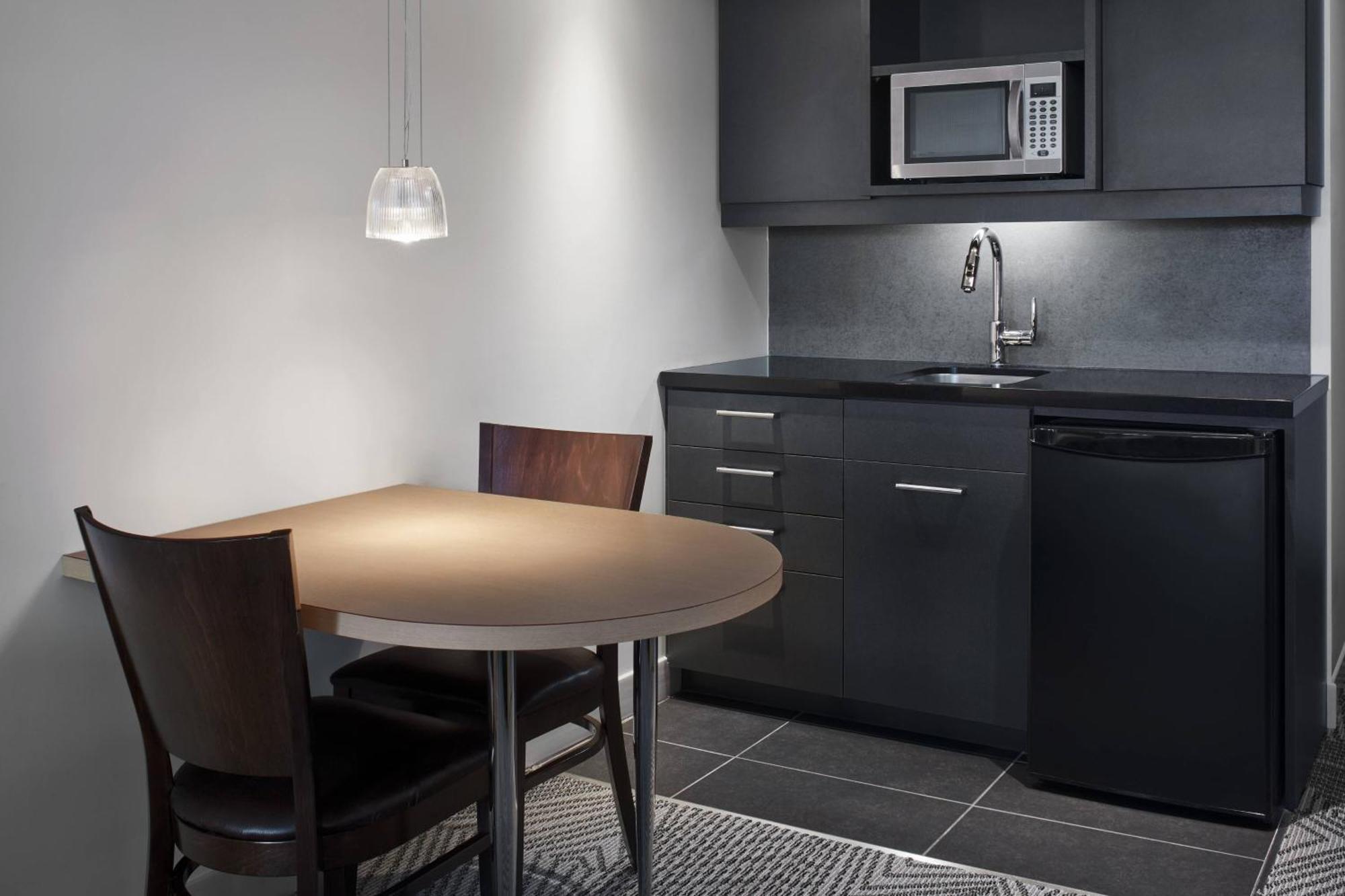Delta Hotels By Marriott Mont Sainte-Anne, Resort & Convention Center ボーブレ エクステリア 写真